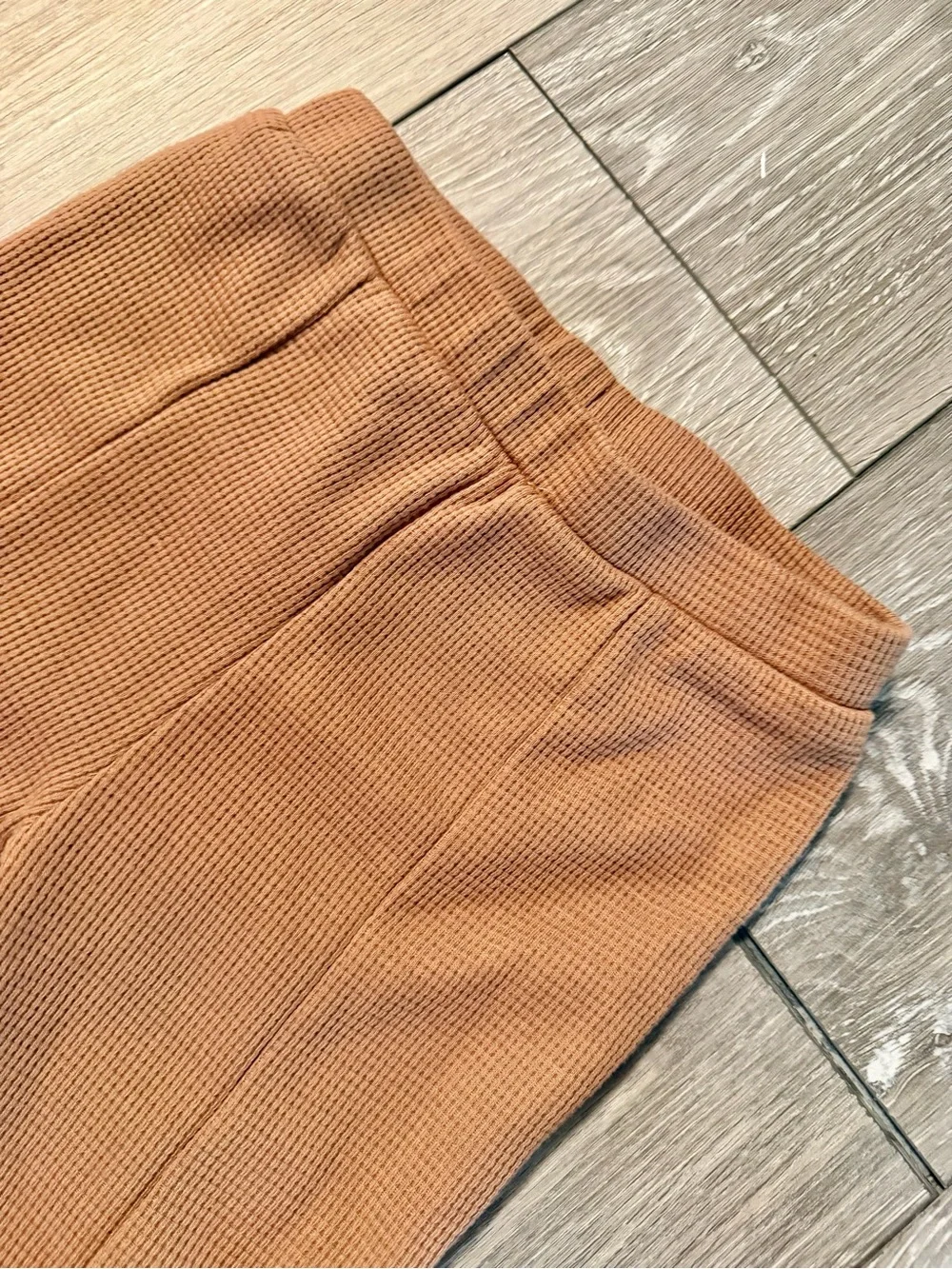 SHEIN girls piece